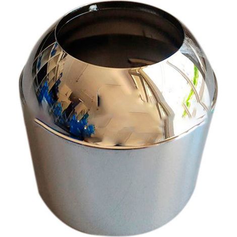 Ricambio cappuccio miscelatore vasca-doccia 46578000 GROHE