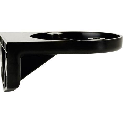 ComPro CO/BL/90/WM Signalgeber Montagewinkel Passend für Serie (Signaltechnik) Signalelement