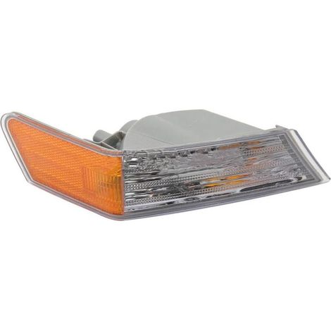 LED-Blinker, Seitenabbiegelichter, Scheinwerfer für Autos (1/4)