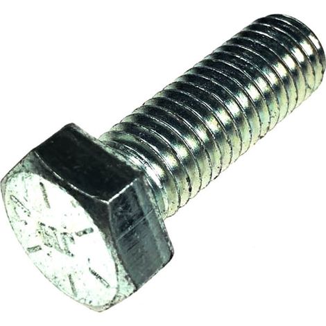 Boulon 1032 John Deere 19H2993 (1/2)