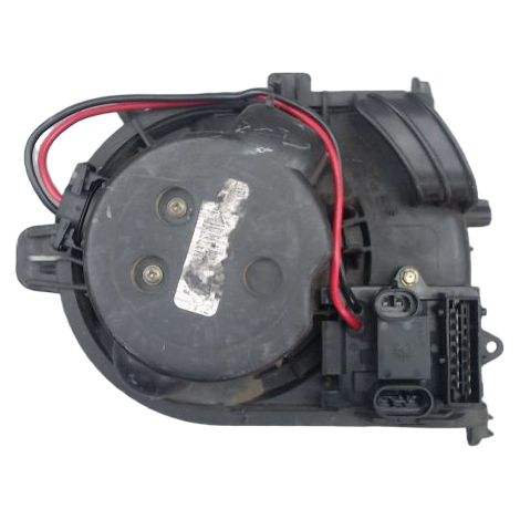 Moteur Ventilateur Chauffage RENAULT Kangoo [PRODUIT D'OCCASION]♻️7701050894 (1/5)