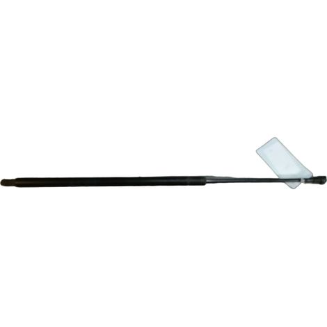 Verin Hayon G BMW X3 [PRODUIT D'OCCASION]♻️51243400379