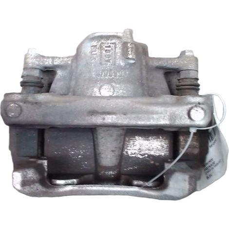 [PRODUIT D'OCCASION] Etrier De Frein Avant Droit RENAULT Megane ♻️ Ref Oe. 410012354r - Garantie à vie (1/4)