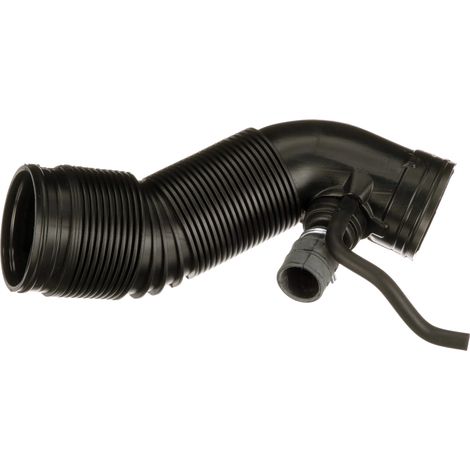 Flexible, alimentation en air Gates ANTK1143 AUDI 1J0129684CD 1J0129684CG