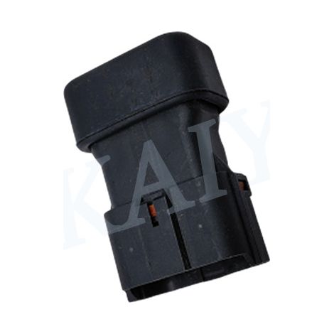 Pièces de relais redresseur/diode pour excavatrice Doosan Daewoo DX225/DX150/DX300/DX380 (1/5)