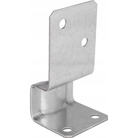 Domax PSK 70 Base 70x70x142 (50) (1/2)