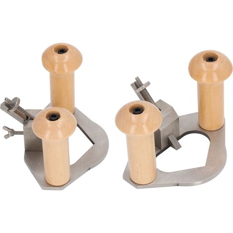 fraiseuse portative, outils de menuiserie, rabot à main, rabot à pousser, rabot à bois pour bricolage, raboteuse-défonceuse, portable (1/5)