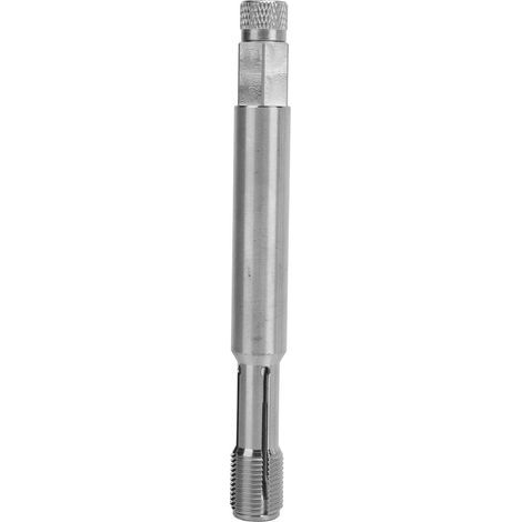 14-mm-Gewindebohrer-Reparaturwerkzeug für die Rückseite, Zündkerze 640811 für Kraftfahrzeuge (1/5)