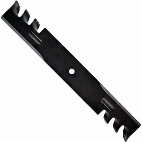 Lame gator 45,7 cm TORO 105-7779 - 56-2390 windsor 51-2235 - 51-2315