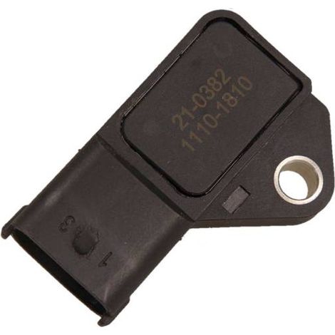 CAPTEUR DE PRESSION DE SURALIMENTATION MAXGEAR OPEL (1/2)