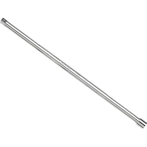 Facom S.217 Extension 1/2In Drive 500Mm