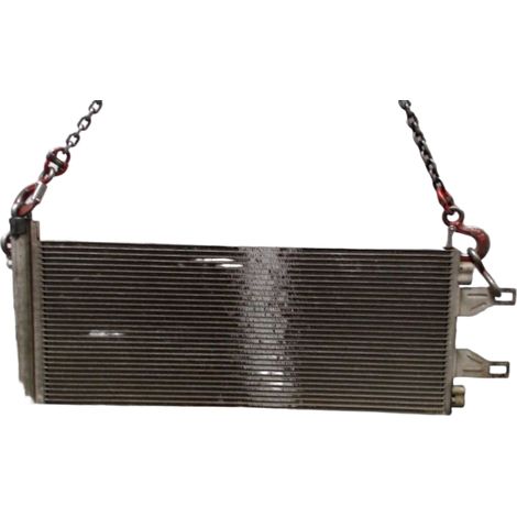 Condenseur Climatisation CITROEN Jumper [PRODUIT D'OCCASION]♻️1361235080 (1/3)