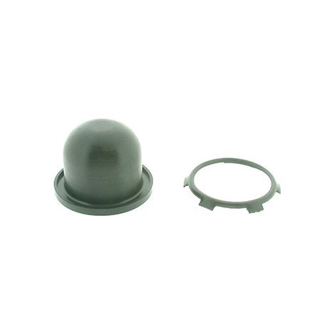 Pompe d'amorçage TECUMSEH 632047