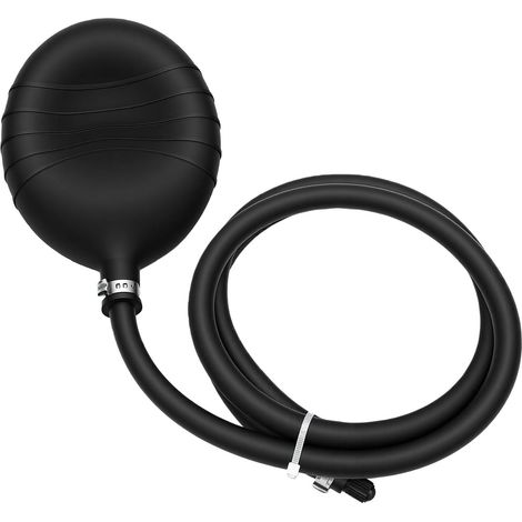 Inflatable Hose Plug, Sewer Leak Test and (Large) (1/5)