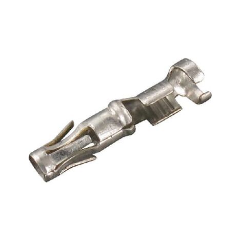 Manchon de connecteur HELLA 8KW054946003 (1/3)
