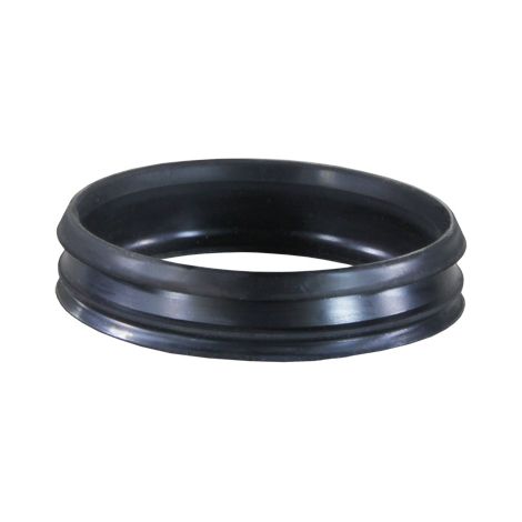 LORO-X-Dichtelement 00911. DN 70, fuer LORO-X-Rohr (1/2)