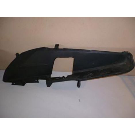 [PRODUIT D'OCCASION] Marche pied origine pour scooter Honda 125 Pantheon 2006