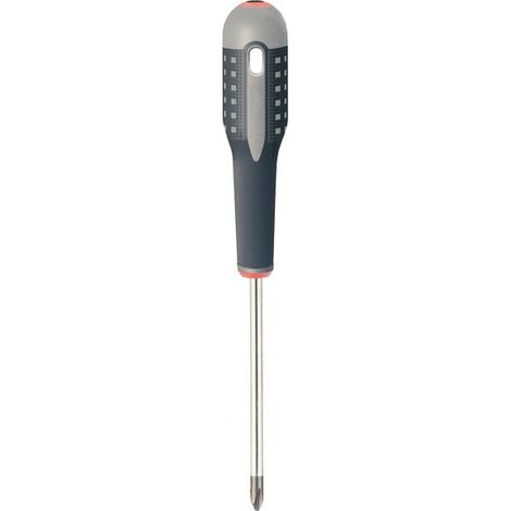 DESTORNILLADOR ERGO PH0X60 - BAHCO