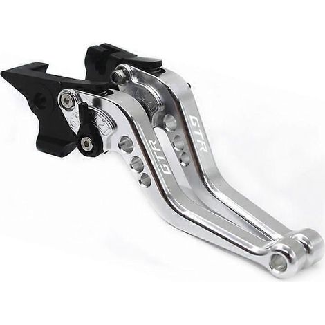 Outil de graissage de roulement de roue de 39 mm compatible avec Can Am Maverick X3 2017-2022 - Graisseur de roulement de roue de haute qualité - Accessoires automobiles ( ) (1/4)