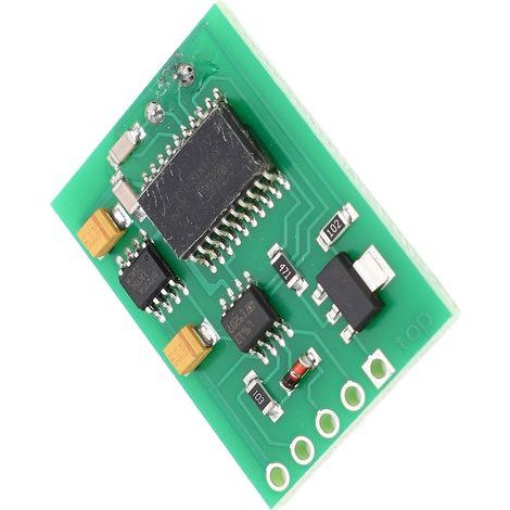 Wegfahrsperren-Bypass-Emulator, Vollchip-Autoschlüsselprogrammierer, Bypass-Decoder-Reparaturmodul für Motorräder und Roller (1/5)