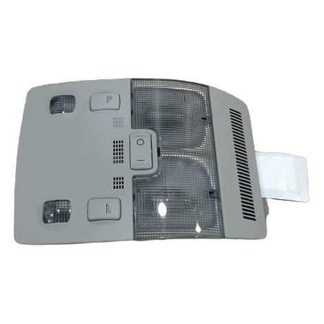 [PRODUIT D'OCCASION] Plafonnier AUDI A4 ♻️ Ref Oe. 8e0947135d9nq - Garantie à vie (1/3)