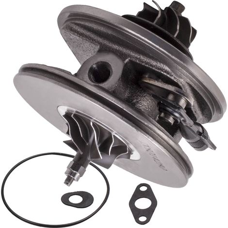 Rumpfgruppe Turbo CHRA für Opel Corsa D 1.3 CDTi Fiat Doblo 1.3 D 54359880014 DERumpfgruppe Turbo CHRA for Opel Corsa D 1.3 CDTi Fiat Doblo 1.3 D 54359880014 DE