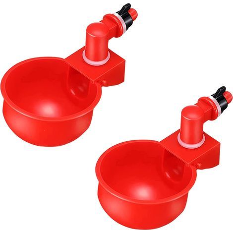 Pflanzenclips, Kletterpflanzenclips, unsichtbare Wandclips, Blattclips, Gartenstecknadeln, Pflanzenstütze (3,3 cm), 10 Stück, grün (1/5)
