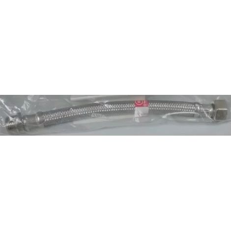 Elm leblanc 87007030390 Tuyau flexible eau chaude chaudière