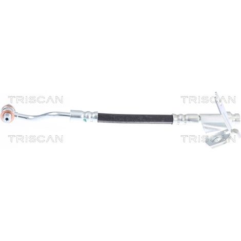 Flexible de frein Triscan 8150 43235 HYUNDAI 58738-1J300