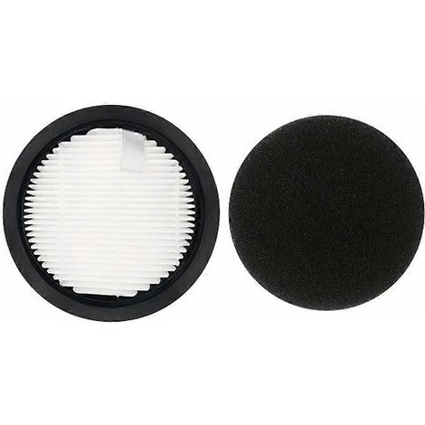 Filtre de Elite 3 HEPA Filtre Cordless Aspirateur Filtre pièce détachée High – Efficiency Particulate Air Filtre