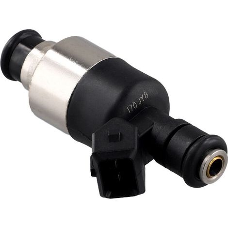 17089569 Nouvelle Buse D'Injecteur de Carburant pour 2,8 L 3,1 L 3,3 L V6 pour 1985-1994 (1/2)