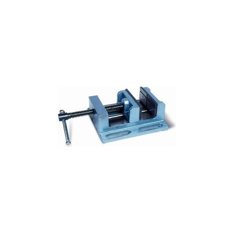 Maschinenschraubstock SVV-100 - PR 25000194