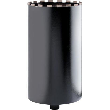ROTHENBERGER Dia-NTBK DX HIGH SPEED Plus, 1.1/4", D=25 - FF44250