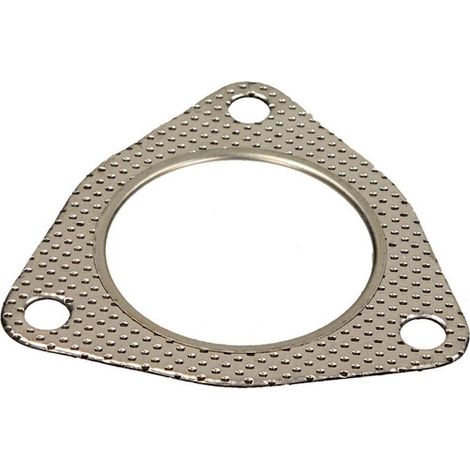 JOINT DE TUYAU D'ÉCHAPPEMENT FISCHER FORD TRANSIT 2.5TD 99-
