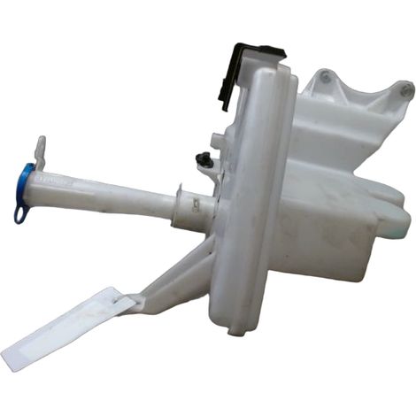 Reservoir Lave-glace Avant TOYOTA Auris [PRODUIT D'OCCASION]♻️8531502490 (1/3)