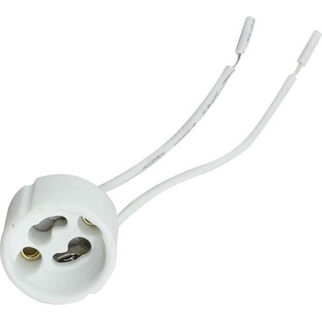 IluminaShop - Portalamparas GU10