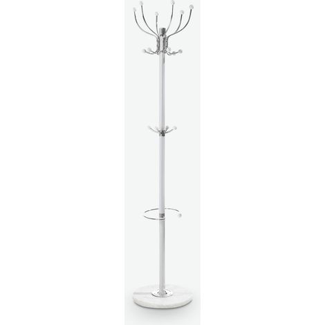 Mecki  Bianco (1/3)