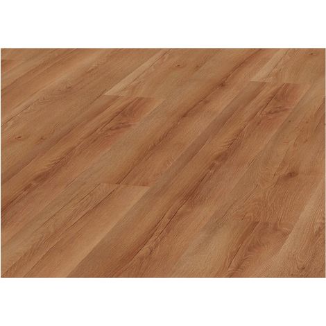 Pannelli per pavimenti laminati Baroque Oak AC5 da 8 mm