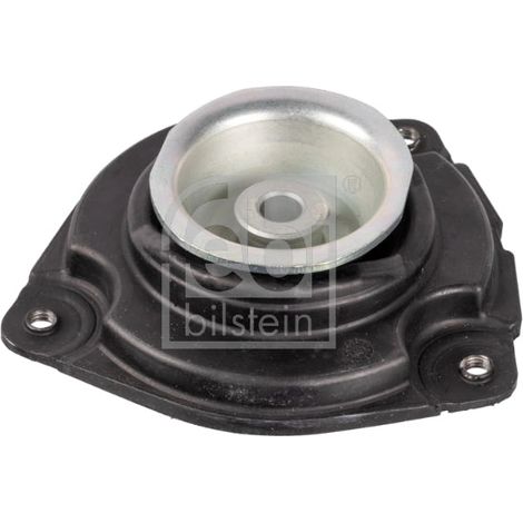 FEBI BILSTEIN 171372 Coupelle de suspension - 54 32 040 16R -