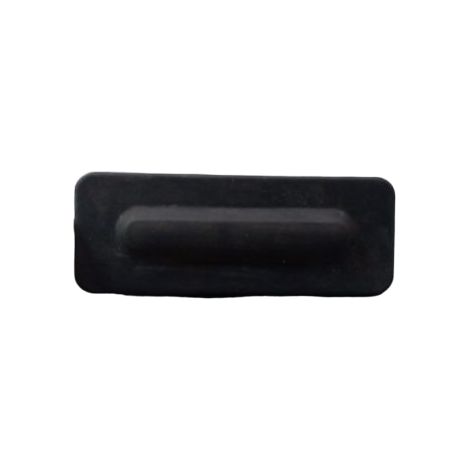 Actionneur Coffre Arriere CITROEN C3 2009- [PRODUIT D'OCCASION]♻️98 275 603 80