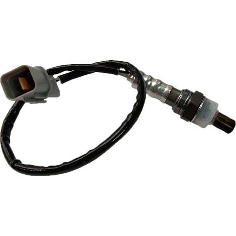 Capteur d'oxygène compatible avec Santa Fe Automotive Parts 39210-37540 (1/3)