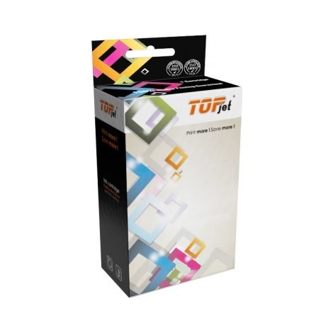 Nastro compatibile Epson FX890, nero,