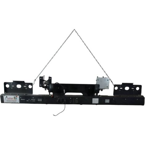 [PRODUIT D'OCCASION] Attelage RENAULT Master ♻️ Ref Oe. 29056121a - Garantie à vie (1/5)