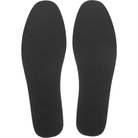 Semelles anti-clouage Vaguelly (1 paire) - Doublures de (1/5)