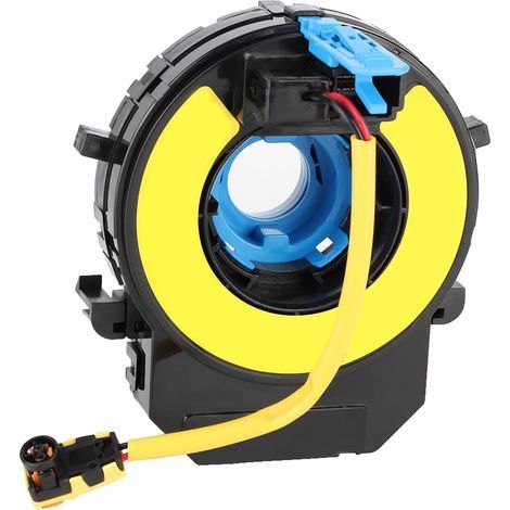 Kit Auto Kia Rio 2012-2016 Ressort de Câble Spiral 93490-1W110 (1/5)