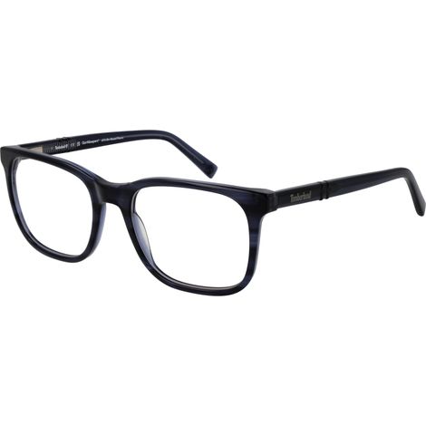 TIMBERLAND MOD. TB50024 54090