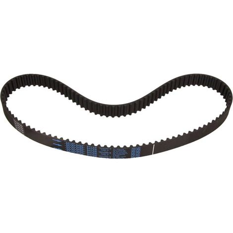 Courroie crantée Dayco 94726 TOYOTA 1356867010 1356869085