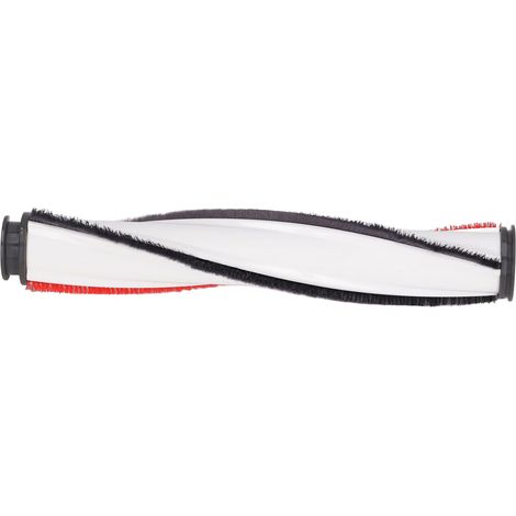Hauptwalzenbürste für den kabellosen Staubsauger Puppy T10 Plus – ABS-Silikon, einfacher Austausch, effiziente Reinigung von Hartböden und Teppichen (1/5)