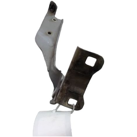 [PRODUIT D'OCCASION] Compas Gauche Capot NISSAN Micra III Phase 2 2005-2007 ♻️ Ref Oe. 65401ax630 - Garantie à vie (1/2)