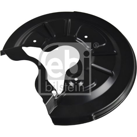 Panel antisalpicaduras 175112 febi